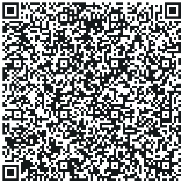 QR code — scan to save Mohammed Alfarooque's contact